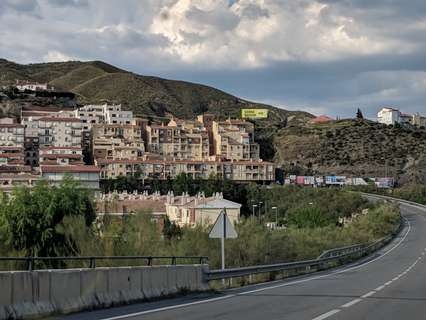 Plaza de parking en venta en Cenes de la Vega