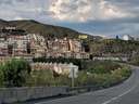 Plaza de parking en venta en Cenes de la Vega