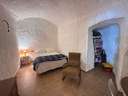 Casa en venta en Marchal