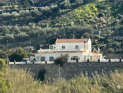 Cortijo en venta en Motril rebajado
