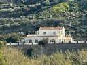 Cortijo en venta en Motril rebajado