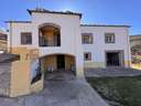 Casa en venta en Torvizcón