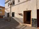 Piso en venta en Órgiva