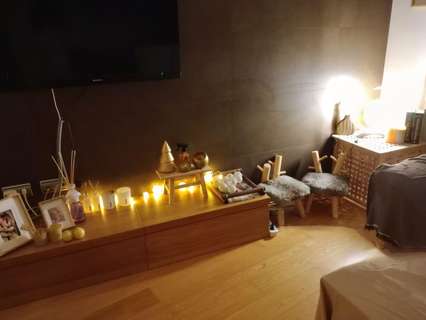 Chalet en venta en Motril