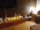 Chalet en venta en Motril