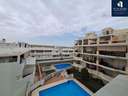 Piso en venta en Torrox