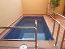 Casa en venta en Motril zona Calahonda