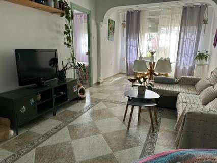 Piso en venta en Motril