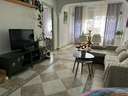Piso en venta en Motril
