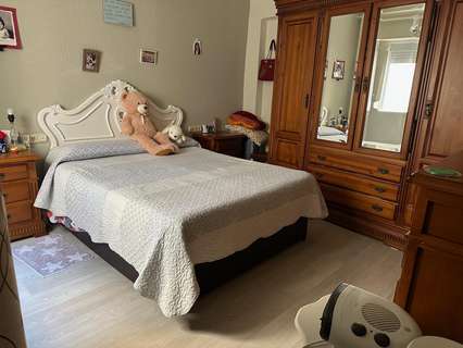 Piso en venta en Motril