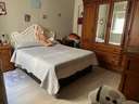 Piso en venta en Motril