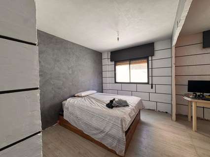 Casa en venta en Motril