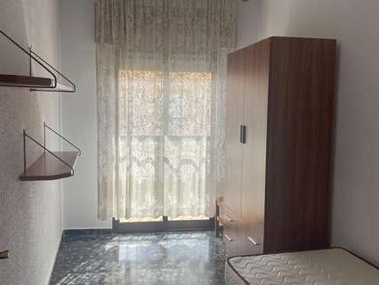 Piso en venta en Loja rebajado