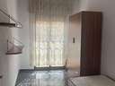 Piso en venta en Loja rebajado