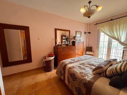Casa en venta en Láujar de Andarax