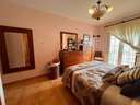 Casa en venta en Láujar de Andarax