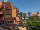 Apartamento en venta en Salobreña rebajado