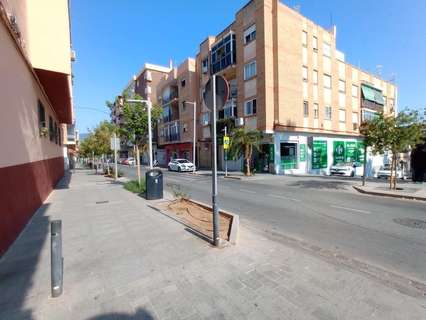 Casa en venta en Motril