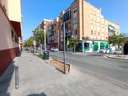 Casa en venta en Motril