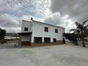 Casa en venta en Motril