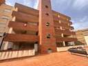 Planta baja en venta en Molvízar