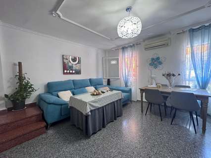 Dúplex en venta en Motril