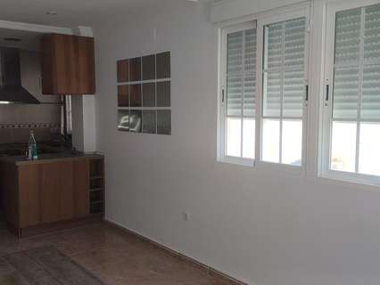 Piso en venta en Motril