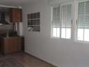 Piso en venta en Motril