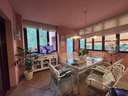 Casa en venta en Motril