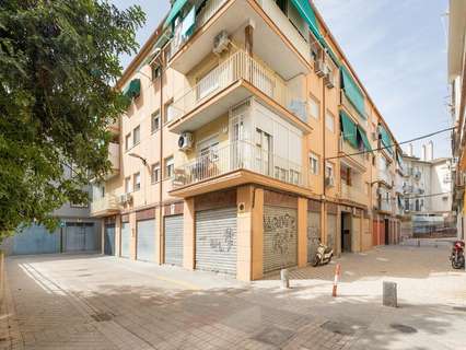 Piso en venta en Granada