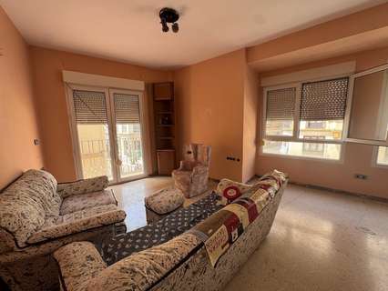 Piso en venta en Granada