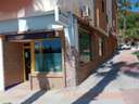 Local comercial en venta en Motril