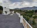 Cortijo en venta en Salobreña