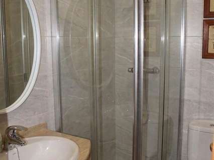 Piso en alquiler en Motril