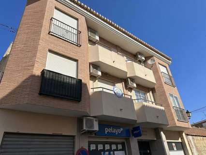 Piso en venta en Churriana de la Vega