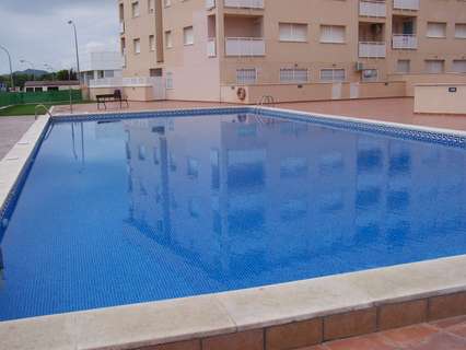 Apartamento en venta en Mont-Roig del Camp Miami-Platja