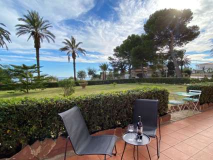Apartamento en venta en Mont-Roig del Camp Miami-Platja