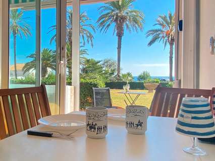 Apartamento en venta en Mont-Roig del Camp Miami-Platja
