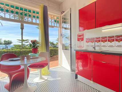 Apartamento en venta en Mont-Roig del Camp zona Miami-Platja