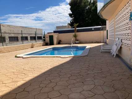 Apartamento en venta en Mont-Roig del Camp zona Miami-Platja