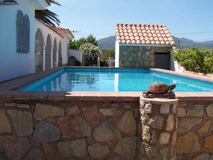 Apartamento en venta en Mont-Roig del Camp zona Miami-Platja