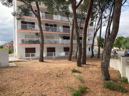 Apartamento en venta en Mont-Roig del Camp zona Miami-Platja