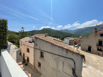 Villa en venta en Vandellòs i l'Hospitalet de l'Infant