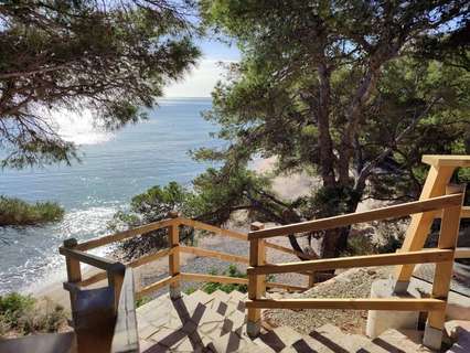 Apartamento en venta en Mont-Roig del Camp zona Miami-Platja