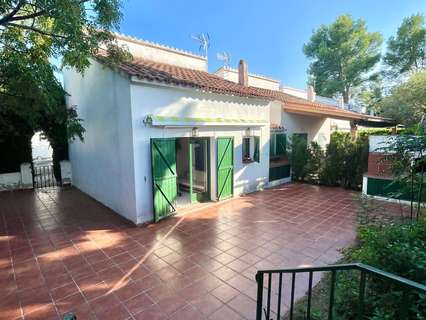 Casa en venta en Mont-Roig del Camp zona Miami-Platja