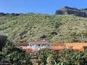Chalet en venta en Mogán