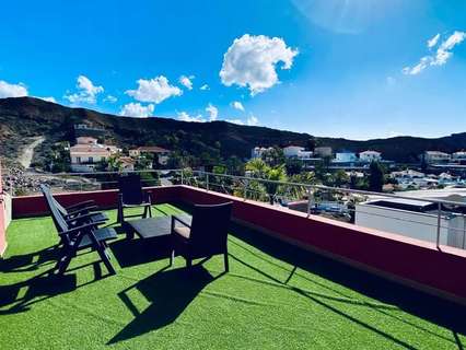 Chalet en venta en Mogán