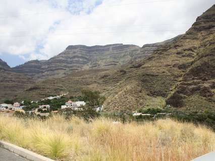 Parcela rústica en venta en San Bartolomé de Tirajana