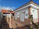 Chalet en venta en San Bartolomé de Tirajana