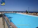 Chalet en venta en Mogán